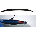 Maxton Design prodloužení spoileru pro Škoda Octavia RS Facelift Mk2, Carbon-Look – Sleviste.cz