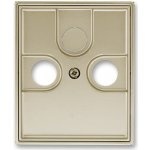 ABB TIME 5011E-A00300 33 – Hledejceny.cz