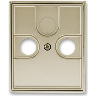 ABB TIME 5011E-A00300 33 – Hledejceny.cz