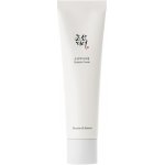 Beauty Of Joseon Dynasty Cream 100 g – Zboží Mobilmania