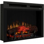 Dimplex XHD 26" – Zboží Dáma
