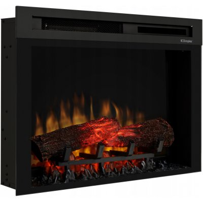 Dimplex XHD 26" – Zboží Dáma