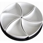 Toro Sada čtyř misek Větrník 590047 – Hledejceny.cz