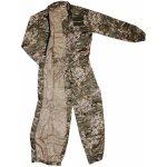 Kombinéza procovní digital – Zboží Dáma