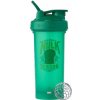 Láhev na pití BlenderBottle Šejkr Classic Loop 828 ml