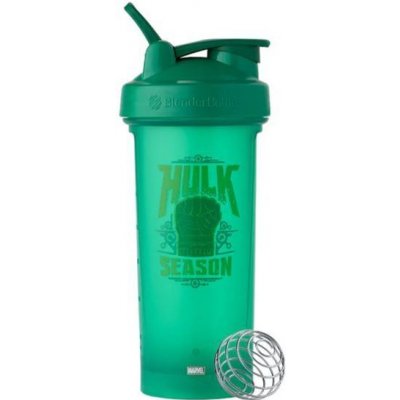 BlenderBottle Šejkr Classic Loop 828 ml