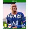 FIFA 22 (XSX)
