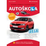 Autoškola 2018 – Hledejceny.cz