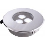 Deko-Light 730266 – Hledejceny.cz