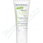 Bioderma Sébium Global Cover 30 ml + 2 g – Sleviste.cz