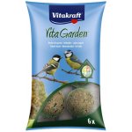 Vita Garden Lojsemenná koule 6 x 90 g – Hledejceny.cz