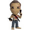 Sběratelská figurka Youtooz Die Hard John McClane 12 cm