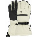 Pow Cascadia Gtx Long Glove Stone – Hledejceny.cz