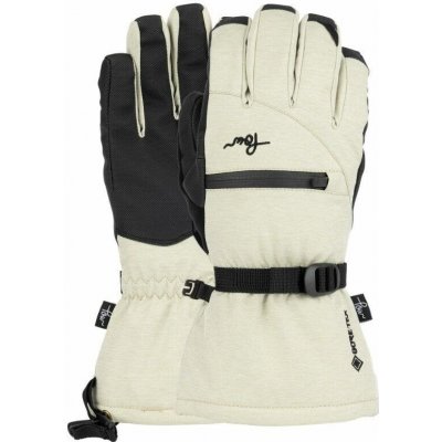 Pow Cascadia Gtx Long Glove Stone – Hledejceny.cz