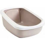 Savic Junior pro zvířata 56 x 39 x 13 cm – Sleviste.cz