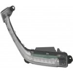 VALEO 044652