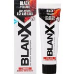 BlanX Black Volcano 75 ml – Hledejceny.cz