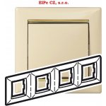 Legrand 774154 – Hledejceny.cz