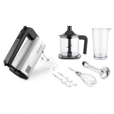 Philco PHHM 6325 – Zboží Dáma Philco PHHM 6325 – Zboží Dáma