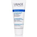 tělový krém Uriage Xémose Lipid-Replenishing Anti-Irritation Cream relipidační zklidňující krém 200 ml