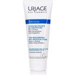 Uriage Xémose Lipid-Replenishing Anti-Irritation Cream relipidační zklidňující krém 200 ml – Hledejceny.cz