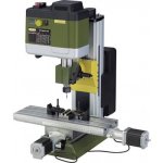 PROXXON 24364 FF 500/BL – HobbyKompas.cz