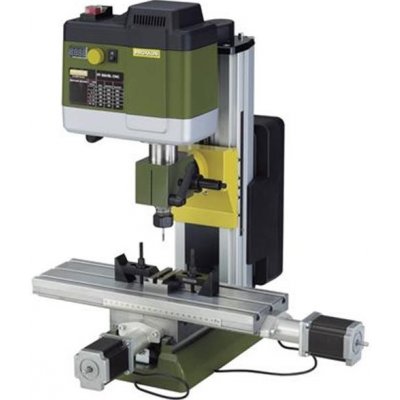 PROXXON 24364 FF 500/BL – HobbyKompas.cz