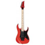 Ibanez RG550 – Zboží Dáma