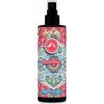 Aqua Eau de Parfum Lollipop parfém pro psy a kočky 100 ml – Zboží Mobilmania