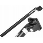 Zoom SP-C207 – Zboží Dáma