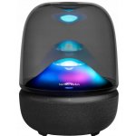 Harman/Kardon Aura Studio 5 – Zbozi.Blesk.cz