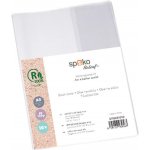 Spoko ReLeaf obaly na sešity A5 balení 10 ks – Zboží Dáma