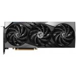 MSI GeForce RTX 4070 SUPER 12G GAMING X SLIM – Zboží Mobilmania