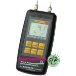 Greisinger GMH 3810 – Zbozi.Blesk.cz