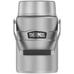 Thermos Stainless King 1390 ml – Zboží Dáma