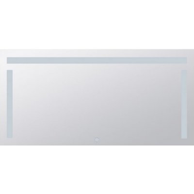 Bemeta 101401157 – Hledejceny.cz