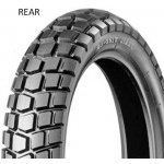 Bridgestone TW42 120/90 R18 65P