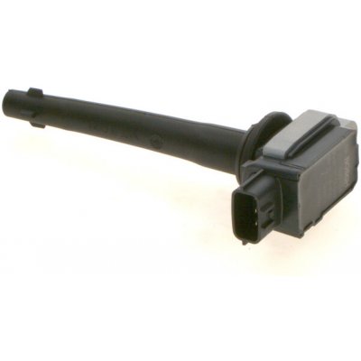 Zapalovací cívka BOSCH 0 221 604 014 (0221604014) – Hledejceny.cz