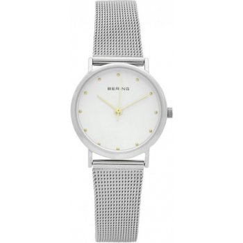 Bering 13426-001