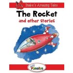 The Rocket and Other Stories – Hledejceny.cz