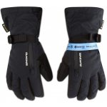 Dakine Sequoia black – Hledejceny.cz