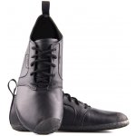 Barefoot boty Saltic Fura black – Hledejceny.cz