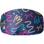 Laceto Cover pro lyžařské brýle 8 – Sleviste.cz