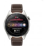 HUAWEI Watch 3 PRO – Hledejceny.cz