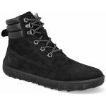 Be Lenka Nevada Neo All Black – Sleviste.cz