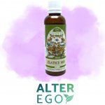Naděje Zlatice mix tinktura speciální výluh z bylin 50 ml – Hledejceny.cz
