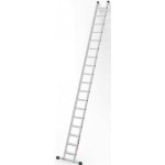 Hailo Master A60 10000-105 – Zboží Mobilmania