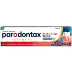 Parodontax Aktivní obnova dásní Whitening 75 ml – Zboží Mobilmania