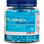 Megabol Plasmex Blood Amino 350 tablet – Zboží Dáma
