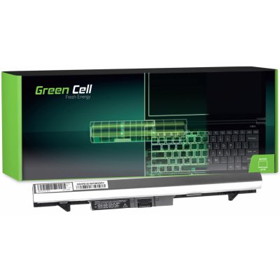 Green Cell HP81 2200mAh baterie - neoriginální – Zbozi.Blesk.cz